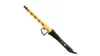 Electric Head Jog Gold Titanium Boho Styler