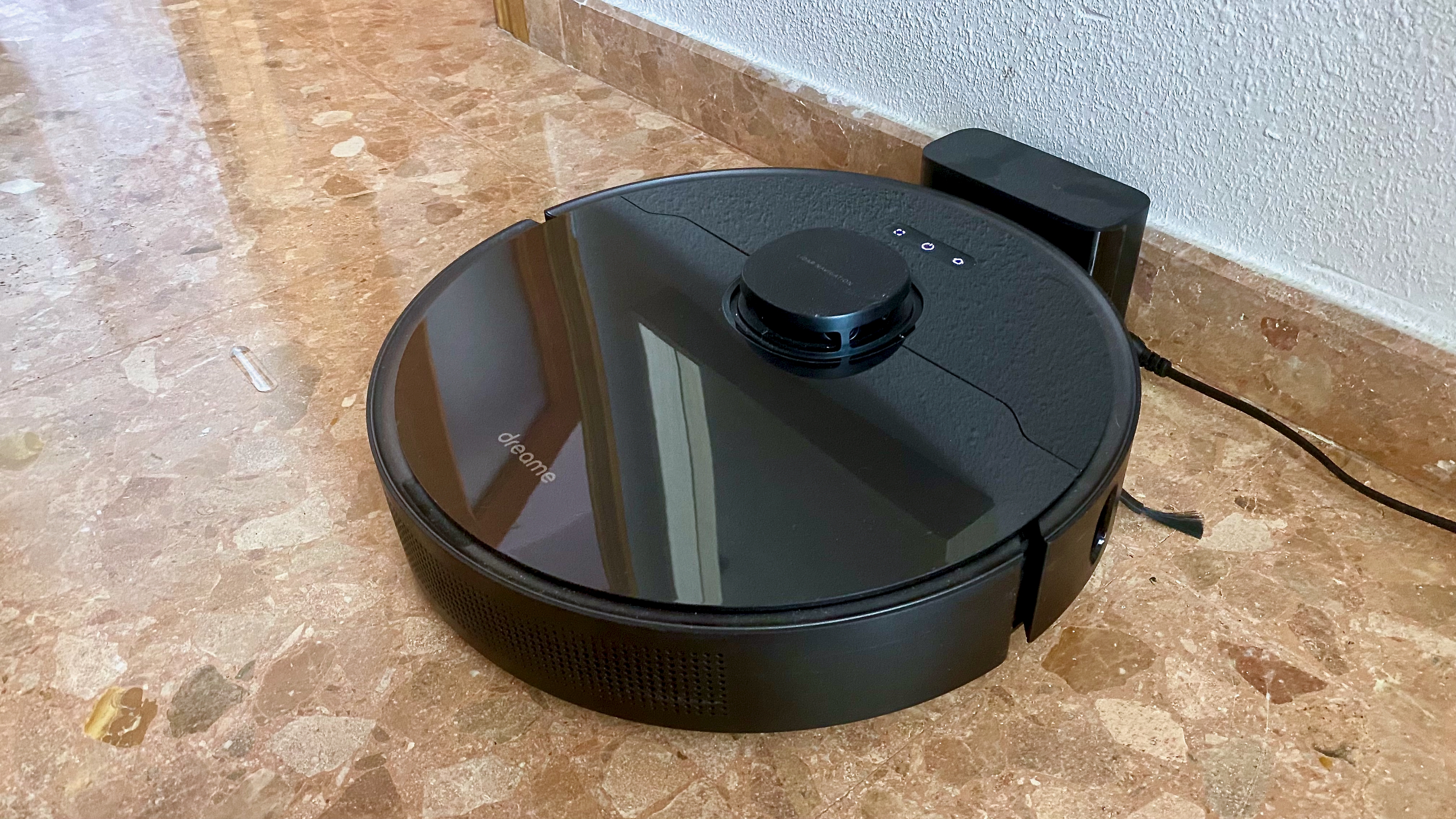 Dreame L10 Pro