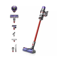 Dyson V11 Extra: was £499.99, now £349.99 at Currys