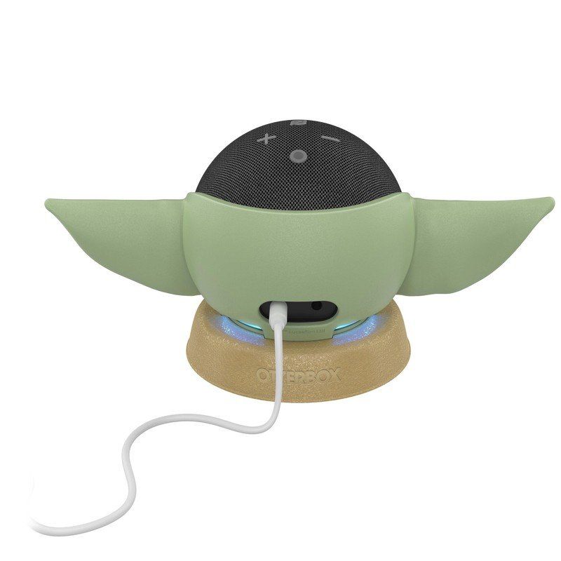 Amazon Echo Dot Star Wars Den Series