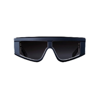 Razersuperfuture Matte Black Glasses

Buy now direct from Razer