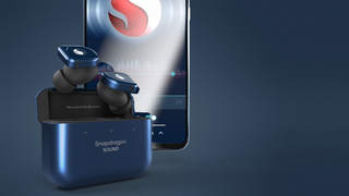 Qualcomm Snapdragon Smartphone for Insiders