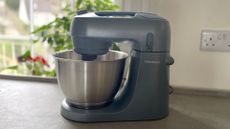 Kenwood GO Stand Mixer