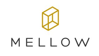 Mellow is developing new ways for you to control your culinary creation remotely