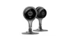 Nest Cam Indoor Security Camera