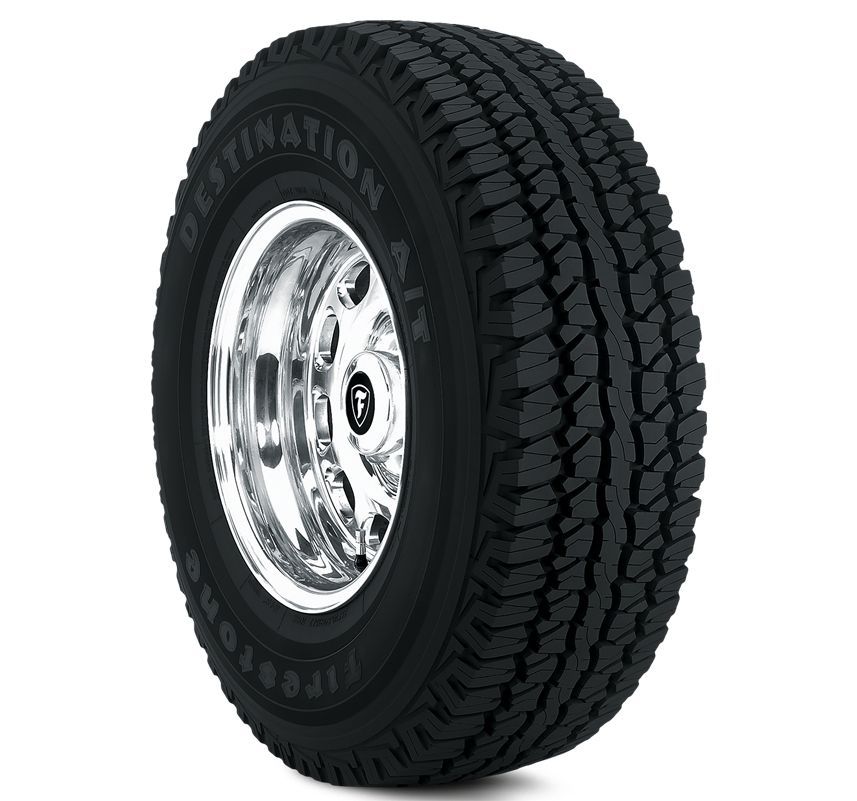 Firestone Tires Near Me >> Firestone Review Pros Cons And Verdict Top Ten Reviews Firestone Tires Near Me >> Firestone Review Pros Cons And Verdict Top Ten Reviews