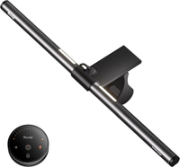 Quntis ScreenLinear Monitor Light Bar