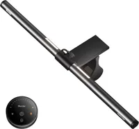 Quntis ScreenLinear Monitor Light Bar