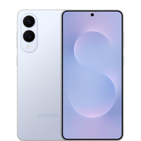 Samsung Galaxy S25 Edge