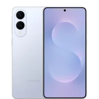 Samsung Galaxy S25 Edge