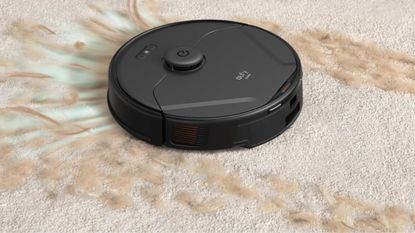 Roborock S5 Max Review - A Pet Owner's Cleaning Dream