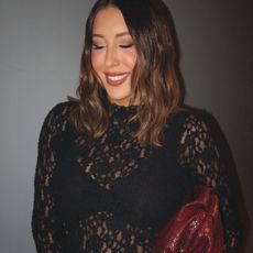 kenzie welch for kohl's