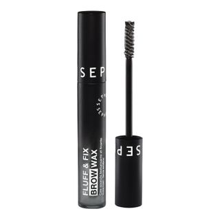 Sephora Collection Fluff & Fix Brow Wax 6ml