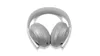 Bose Noise Cancelling Headphones 700 – bästa brusreduceringen