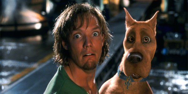 scoob