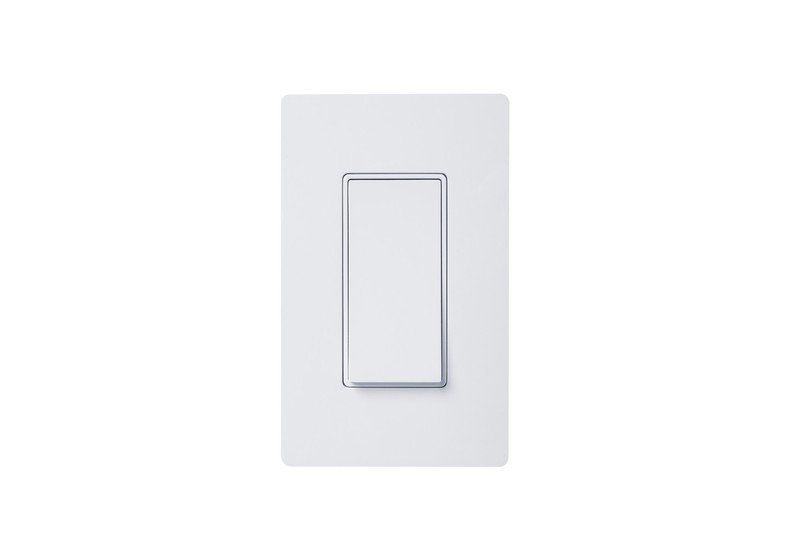 C by GE Switch
