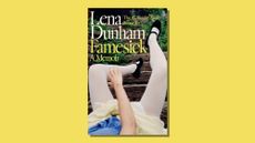 Book cover of Famesick by Lena Dunham