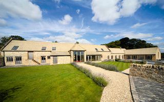 gloucestershire properties for sale