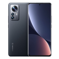 Xiaomi 12 5G 128 Go de stockage | -29% | 499€ (au lieu de 899€)