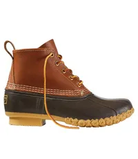 Original Bean Boots: was $139 now $99 @ L.L. Bean