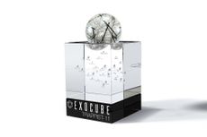 ExoCube