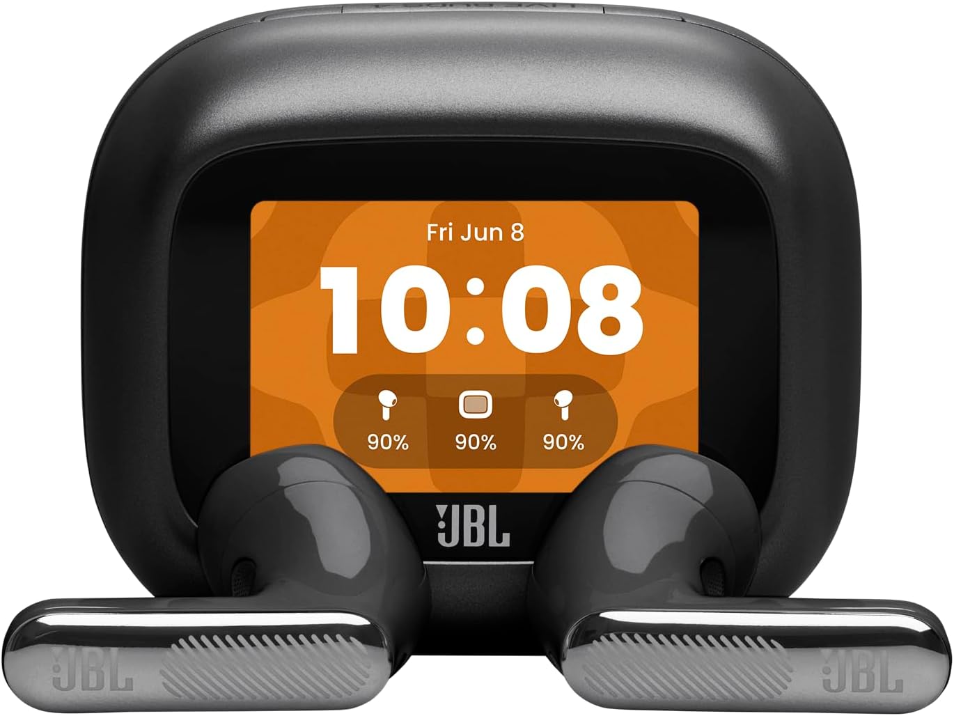 JBL, Live Flex 4