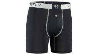 The Most Comfortable Underwear for Men - Crossfly