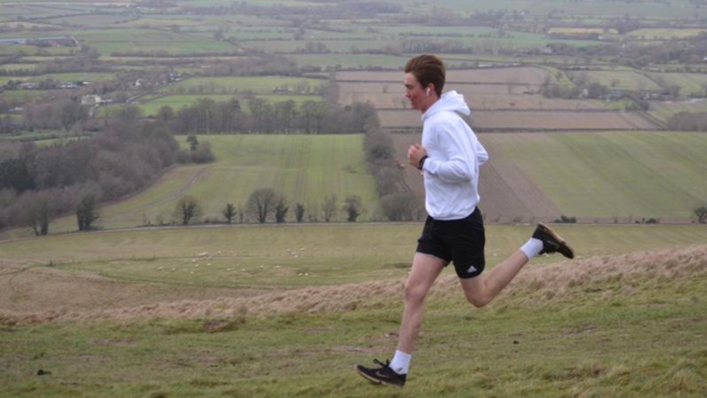 OLLIE-FLETCHER2.jpg