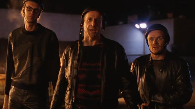 32 Actors From The Big Lebowski And Where You&rsquo;ve Seen Them Before