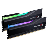 G.SKILL Trident Z5 RGB 64GB (2 x 32GB) | $249.99 $210.99 at Newegg with code
Save $39 - FTTPDU8433,