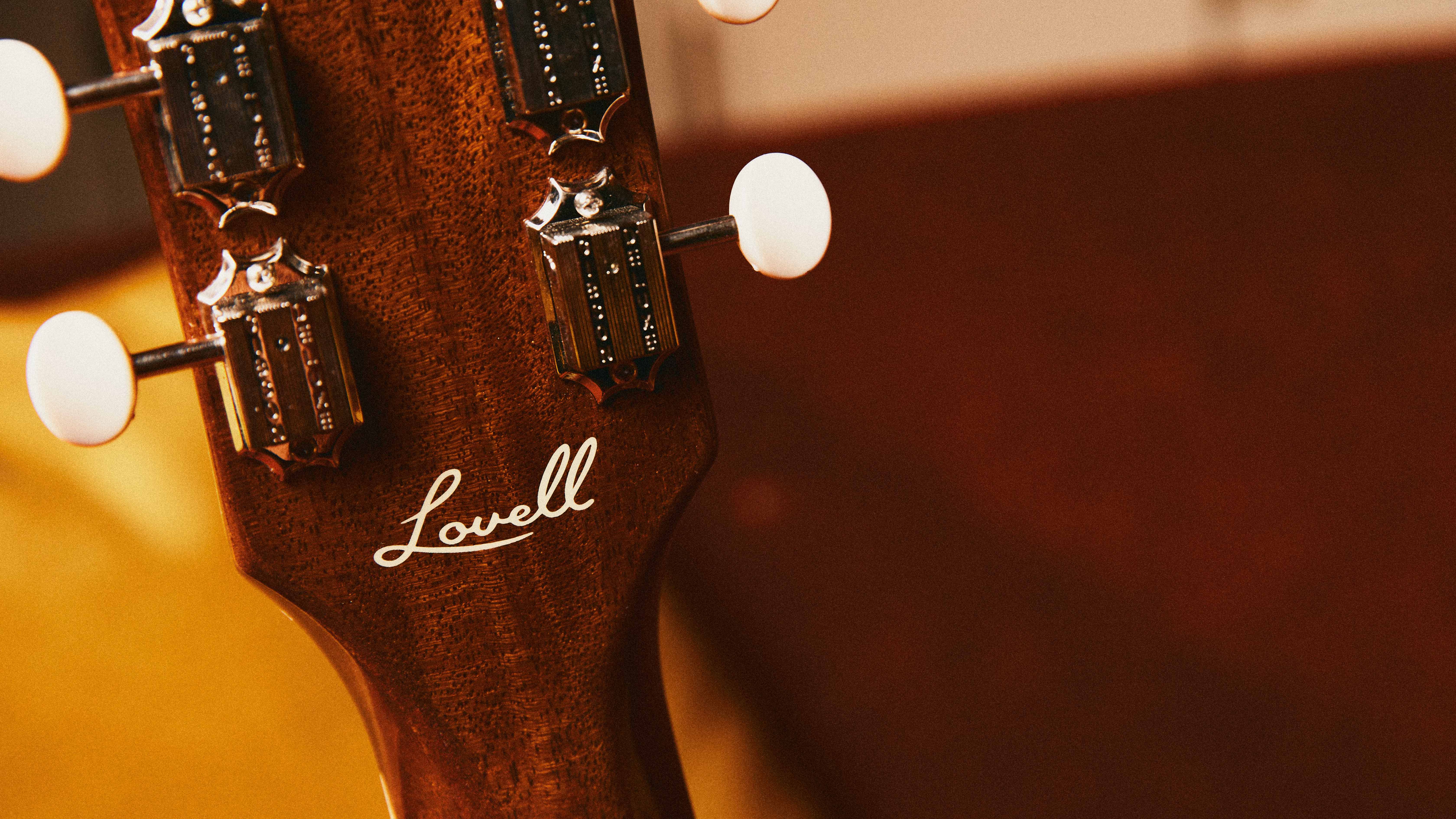 Gibson