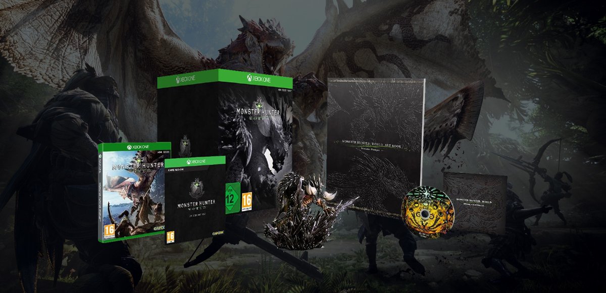 Monster hunter world xbox. Monster Hunter World инвентарь. Monster Hunter World читы. Монета славного охотника Monster Hunter World. Monster Hunter World карта ресурсов.