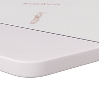 1. Saatva Foam Mattress Topper: from $195 at Saatva