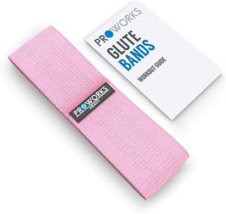 Proworks Glute Band