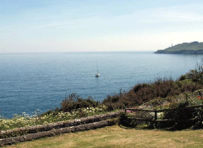 devon-seaview-property-for-sale