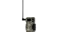Best trail cameras: Spypoint LINK-MICRO-LTE