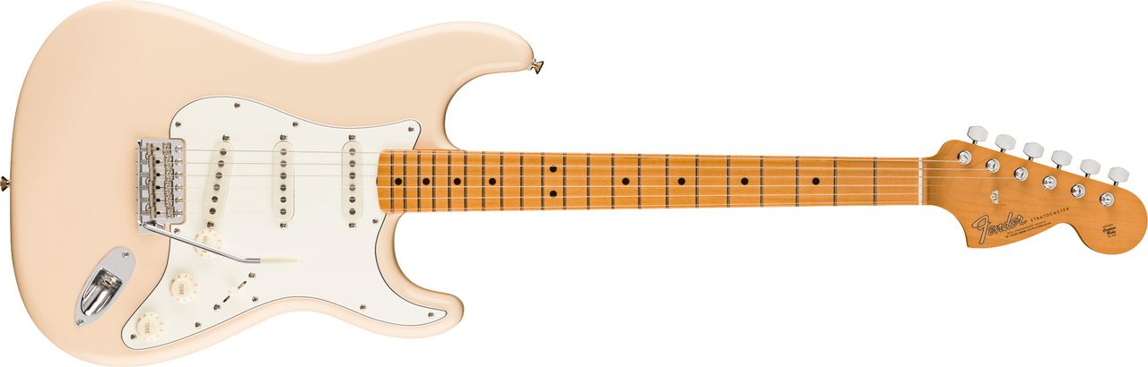 Fender Vintera III