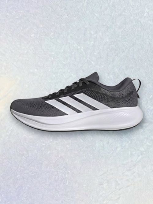 Response Pace Running Shoes (Men's)