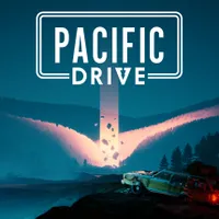 Pacific Drive: now $23.99 on Xbox