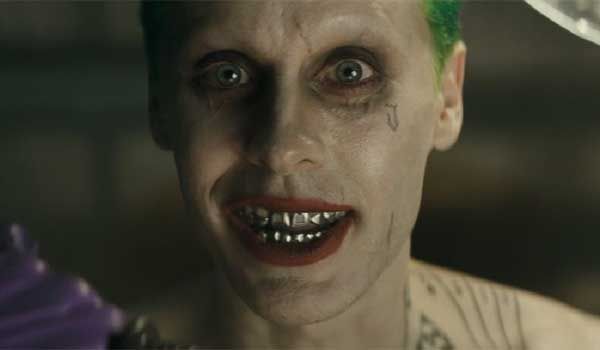 The Suicide Squad Trailer From Comic-Con Is Absolutely Awesome, Watch ...