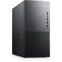 XPS Desktop: was $1,549 now $1,099 @ Dell