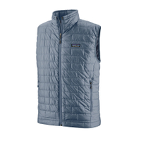Patagonia  Nano Puff Vest Mens