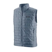 Patagonia  Nano Puff Vest Mens