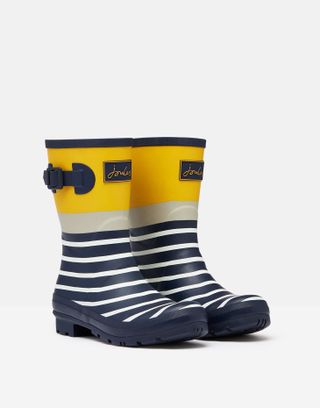 Wellies, Joules