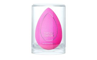 BEAUTYBLENDER ORIGINAL PINK Makeup Sponge