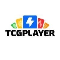 Check for stock at TCGPlayer