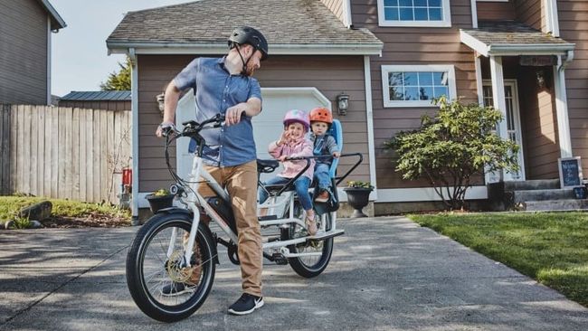 rad bike mobile service