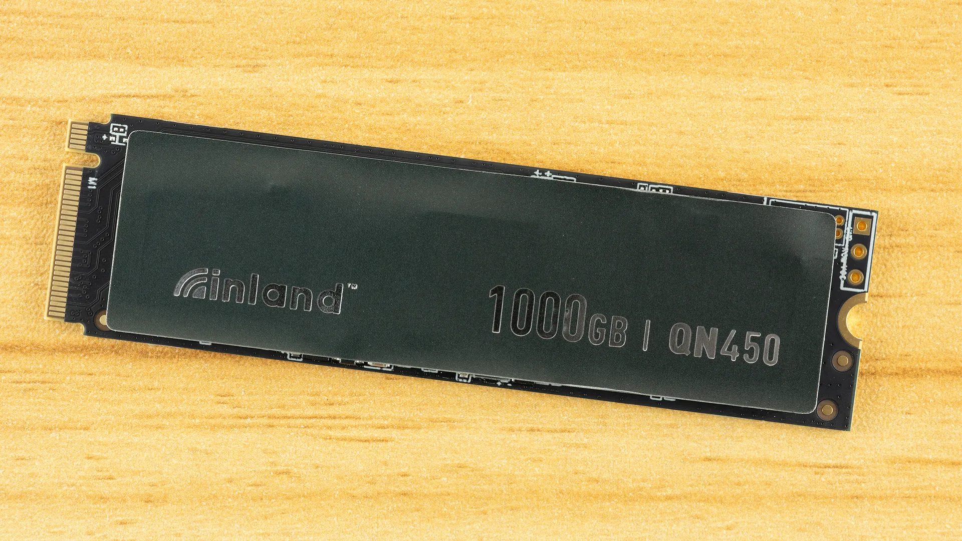 Post image 2
