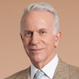 James K. Glassman