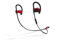 Powerbeats 3 Wireless Earphones&nbsp;- $199.95 $69.99 at Amazon